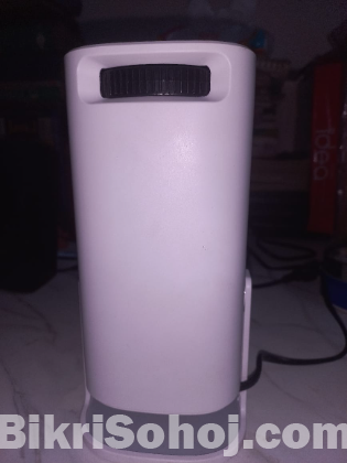 Projector- Hy400